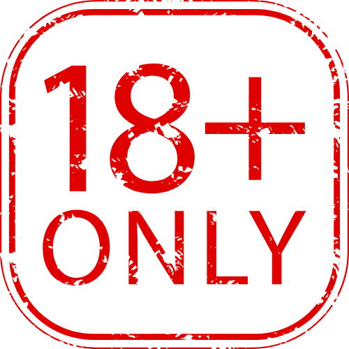 Free Sex Roulette Cams